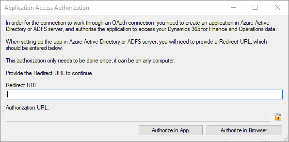 AX Connection Manager - Application Access Authorize.png